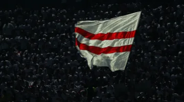 رسميًا.. الزمالك يعلن توقيع عقد مع خوان ألفينا