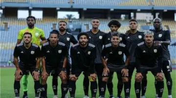 رسميًا | الفيفا يُتيح تسجيل اللاعبين لفاركو مجددًا
