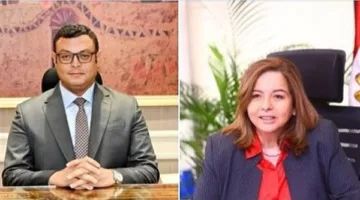 رسميًا.. بدء دفع مقدمات جدية الحجز والمصاريف الإدارية لشقق «سكن لكل المصريين7»