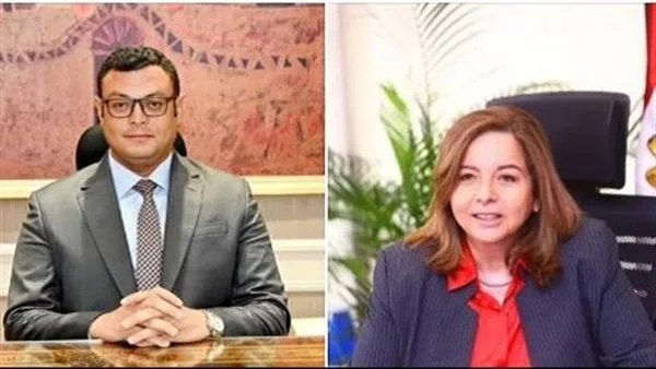رسميًا.. بدء دفع مقدمات جدية الحجز والمصاريف الإدارية لشقق «سكن لكل المصريين7»