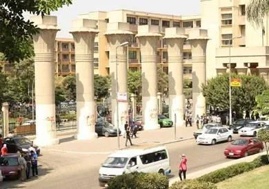 رسوم التعليم للطلاب الوافدين في الجامعات الحكومية والخاصة بمصر 2025/2026 رسوم التعليم للطلاب الوافدين في الجامعات الحكومية والخاصة بمصر 2025/2026