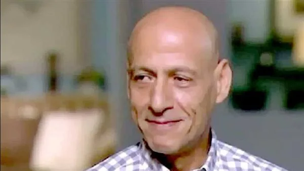 رشدي الشامي يشارك في مسلسل “قسمت العدل” مع إيمان العاصي في البطولة