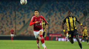 رضا سليم يوشك على الانتقال إلى الدوري القطري