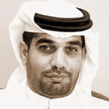 رعاية المسافرين الإماراتيين