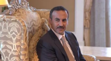 رغم وفاته قبل 8 سنوات.. الحوثيون يصدرون حكم الإعدام على نجل الرئيس علي عبدالله صالح