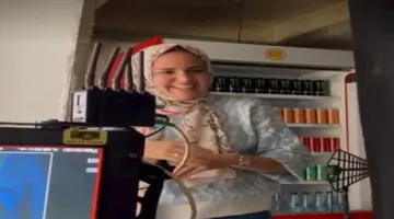 ركين سعد تسترجع ذكريات “البحث عن سبيل للهروب مع السيد رامبو”