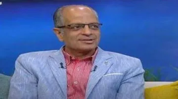 رمضان: ضرورة تعيين حكام رئيسيين في بداية الدوري، خصوصًا للفرق الصاعدة.