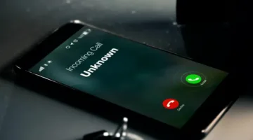 رهاب المكالمات الهاتفية: ما سبب خوف البعض من الرد على الهاتف؟