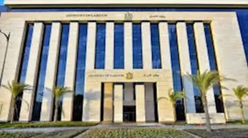 رواتب تصل إلى 159 ألف جنيه: متطلبات وتخصصات فرص العمل في الإمارات