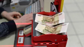 روسيا تخطط لزيادة الضرائب وتقليل النفقات لمواجهة تكاليف حرب أوكرانيا.