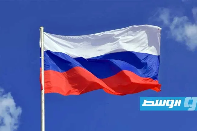 روسيا تعبّر عن إدانتها ورفضها للخطة الإسرائيلية للتسلط على مدينة غزة روسيا تعبّر عن إدانتها ورفضها للخطة الإسرائيلية للتسلط على مدينة غزة