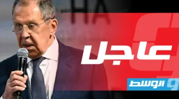 روسيا: زعماء أوروبا يحاولون تعديل موقف ترامب تجاه أوكرانيا من خلال «محاولات غير ناجحة»