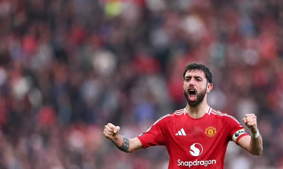 رومانو يوضح تفاصيل مفاوضات النصر مع برونو