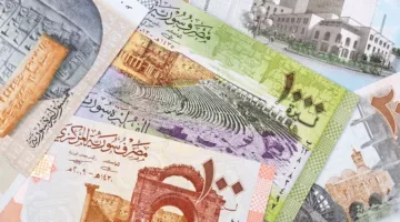 رويترز: سوريا تخطط لإزالة صفرين من عملتها وزيادة قيمتها