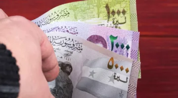 رويترز: سوريا تخطط لاستبعاد صفرين من عملتها وإصدار فئات نقدية جديدة