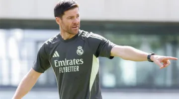 ريال مدريد يخطط لإبرام 3 صفقات مجانية.