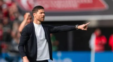 ريال مدريد يرفض عرضاً بـ75 مليون يورو لبيع لاعبه ويؤكد استمراره في الفريق.