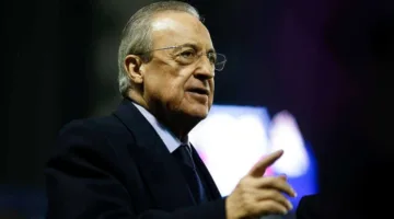 ريال مدريد يعتزم إجراء صفقة تبادلية مهمة مع أرسنال