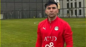 ريال مدريد ينعى وفاة بونجا، حارس وادي دجلة الراحل