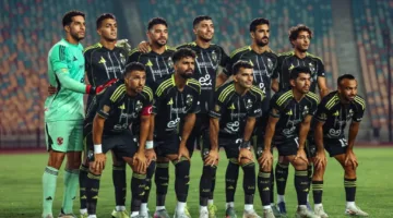 ريبيرو: الهدف الأول لمدرب مودرن ناتج عن خطأ من مهاجمي الأهلي.. والتعادل يُعتبر أفضل من الهزيمة.