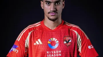 ريبيرو يركز على الأهلي: مباريات ودية ومصير سمير محمد غير محدد