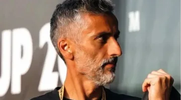 ريبييرو يكشف عن قائمة الأهلي لمباراة بتروجت الودية