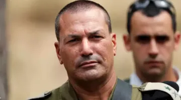 زامير يلغي رحلته إلى واشنطن ويطلب وقفًا نهائيًا لإطلاق النار في غزة