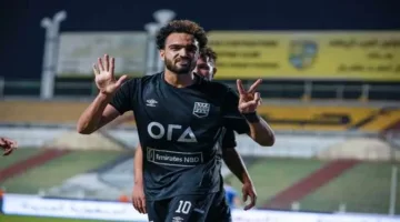 زد يكشف عن 4 عروض لضم زيكو