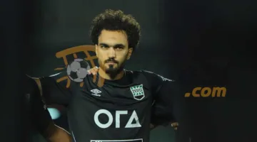 زد يكشف عن حصوله على 4 عروض لانتقال زيكو