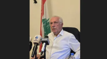 زعيتر: استهداف المطلوبين بالطائرات يُعتبر تنفيذًا لحكم إعدام غير قانوني