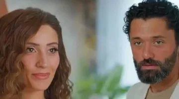 زواج كريم محمود عبد العزيز ودينا الشربيني يخلق حالة من الجدل