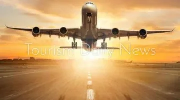 زيادة أرباح شركة سينيور في النصف الأول بنسبة 32% نتيجة ازدهار قطاع الطيران.