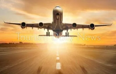 زيادة أرباح شركة سينيور في النصف الأول بنسبة 32% نتيجة ازدهار قطاع الطيران. زيادة أرباح شركة سينيور في النصف الأول بنسبة 32% نتيجة ازدهار قطاع الطيران.