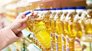 زيادة أسعار النفط.. تكاليف السلع الأساسية في الأسواق 1-8-2025