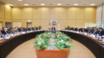 زيادة إيرادات التشغيل لشركة “القاهرة للعبارات” بنسبة 113% في عام 2023