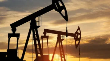زيادة الإنتاج وثبات الأسعار: هل طرأ تغيير على معادلة النفط؟