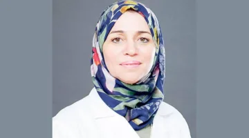زيادة الحرارة وأثرها على الجهاز التنفسي | صحيفة الخليج