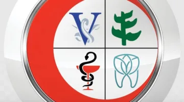 زيادة المعاش إلى 2000 جنيه والموافقة على لائحة المساعدات والمعاشات… أهم قرارات الجمعية العمومية لاتحاد نقابات المهن الطبية.