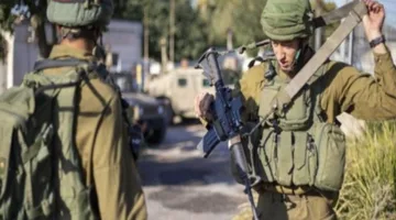 زيادة بنسبة 1000% في طلبات العلاج النفسي بين جنود الاحتياط الإسرائيليين
