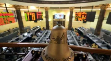 زيادة جماعية لمؤشرات السوق خلال منتصف تداولات جلسة اليوم