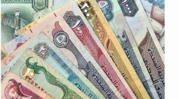 زيادة قيمة العملات العربية مع بدء تعاملات اليوم