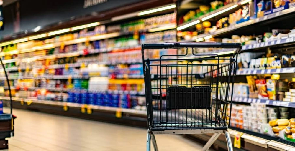 زيادة متواضعة في نفقات الأسر الأسترالية خلال يونيو مع تراجع في قطاع الخدمات زيادة متواضعة في نفقات الأسر الأسترالية خلال يونيو مع تراجع في قطاع الخدمات