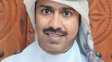 زيارة الملك تشارلز الثالث إلى إيطاليا | منصور جاسم الشامسي