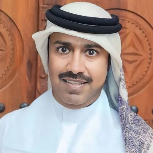 زيارة الملك تشارلز الثالث إلى إيطاليا | منصور جاسم الشامسي