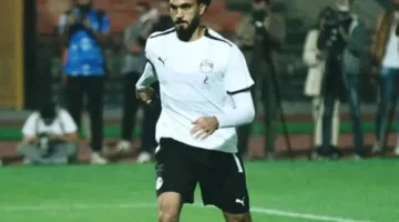 زيكو يتجه نحو مغادرة زد بعد استلامه أربع عروض