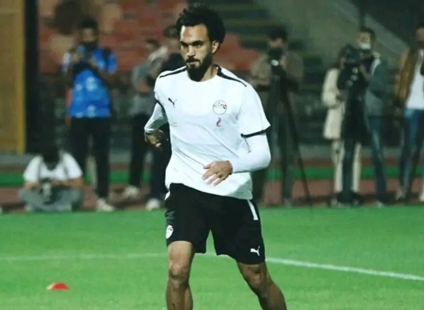 زيكو يتجه نحو مغادرة زد بعد استلامه أربع عروض زيكو يتجه نحو مغادرة زد بعد استلامه أربع عروض