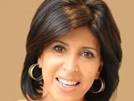 سائق من الصومال.. والغزو