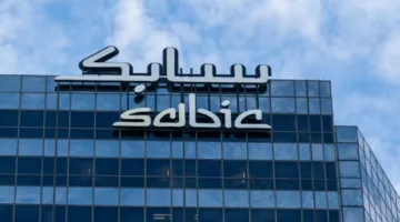 سابك السعودية تستمر في توزيع الأرباح على الرغم من تحقيق خسارة قدرها 5.28 مليار ريال