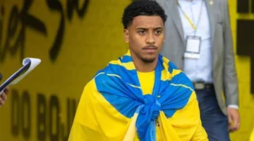 ساعات قليلة تفصلنا عن انتهاء فترات التسجيل في الدوري المصري.. الزمالك يفاجئ الجميع وقائمة الأهلي تثير الاستغراب