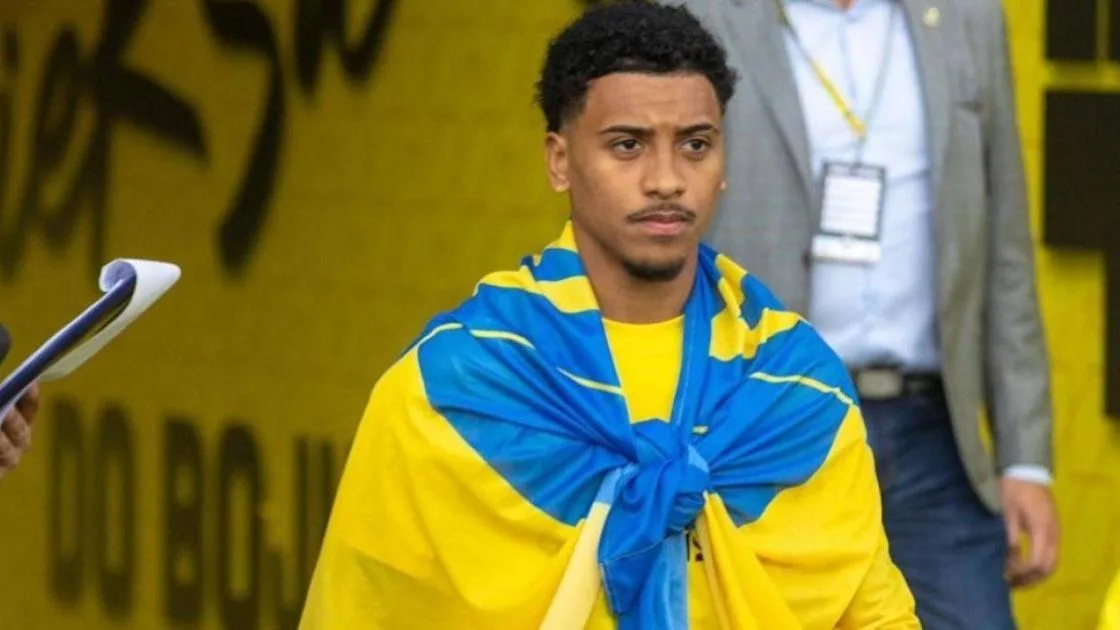 ساعات قليلة تفصلنا عن انتهاء فترات التسجيل في الدوري المصري.. الزمالك يفاجئ الجميع وقائمة الأهلي تثير الاستغراب